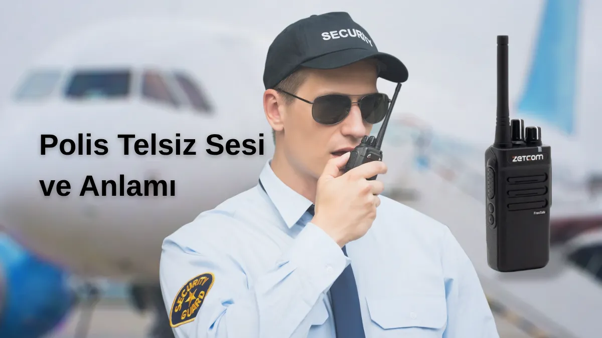 Polis Telsiz Sesi Nedir.png